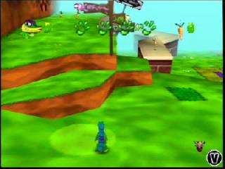 download gex enter the gecko ps1